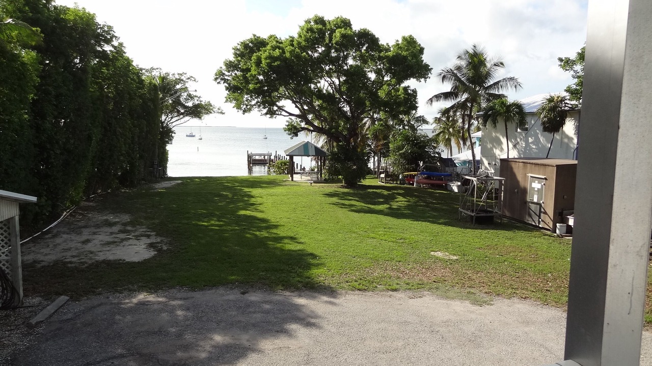 Photo of Outdoor in Key Largo