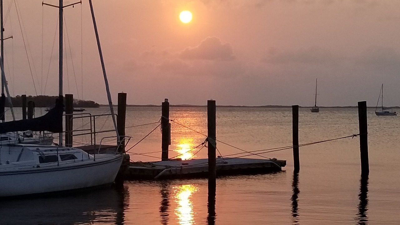 Photo of Others in Key Largo