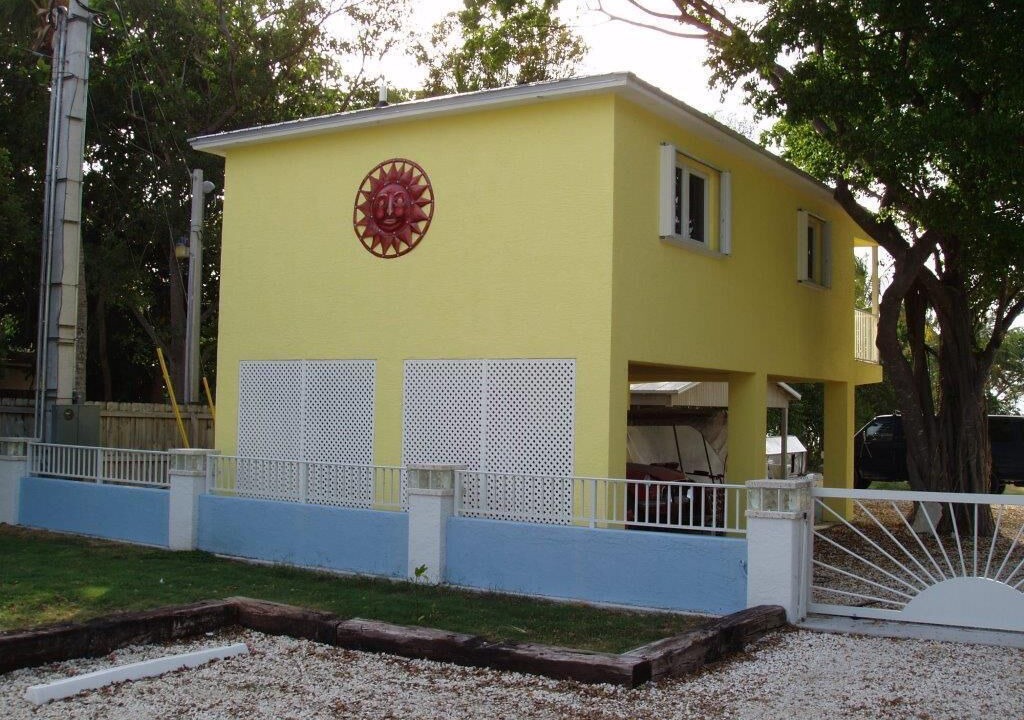 Photo of Others in Key Largo