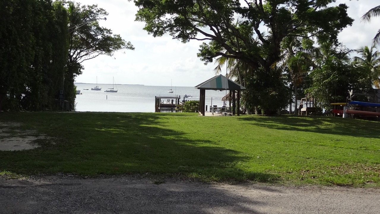 Photo of Outdoor in Key Largo
