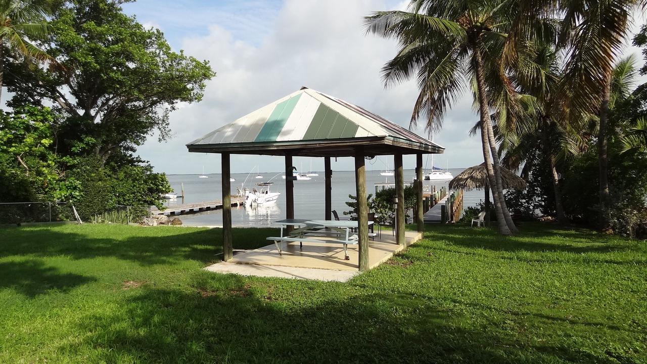 Photo of Outdoor in Key Largo