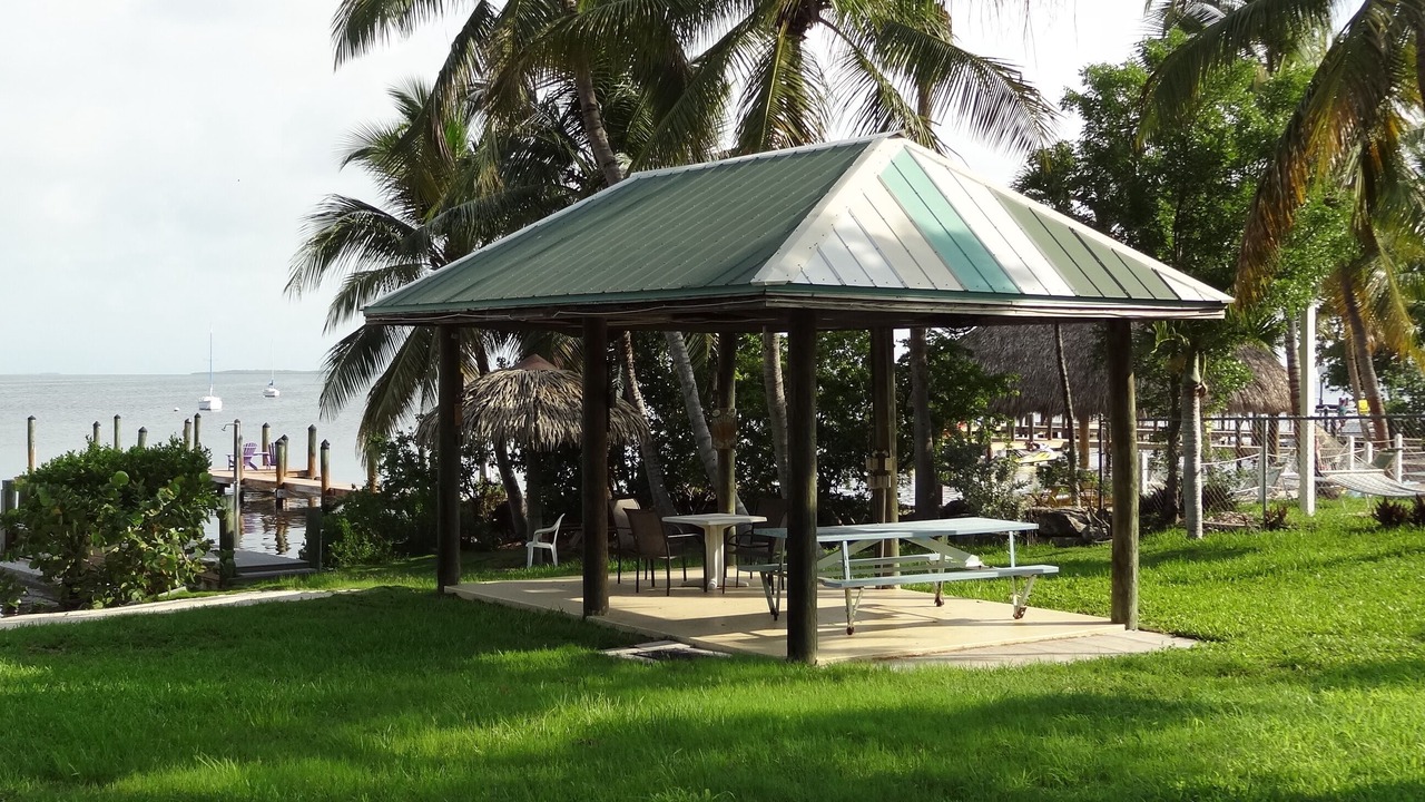 Photo of Outdoor in Key Largo