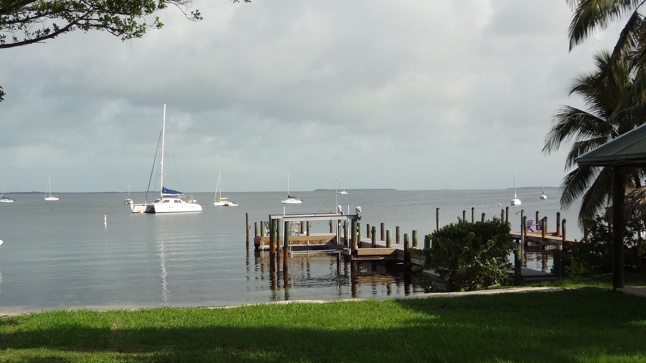 Photo of Others in Key Largo