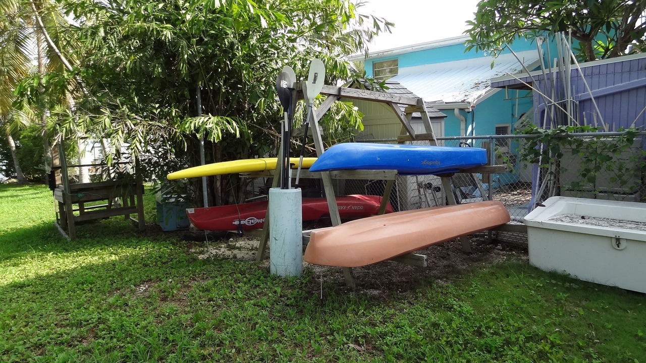 Photo of Outdoor in Key Largo