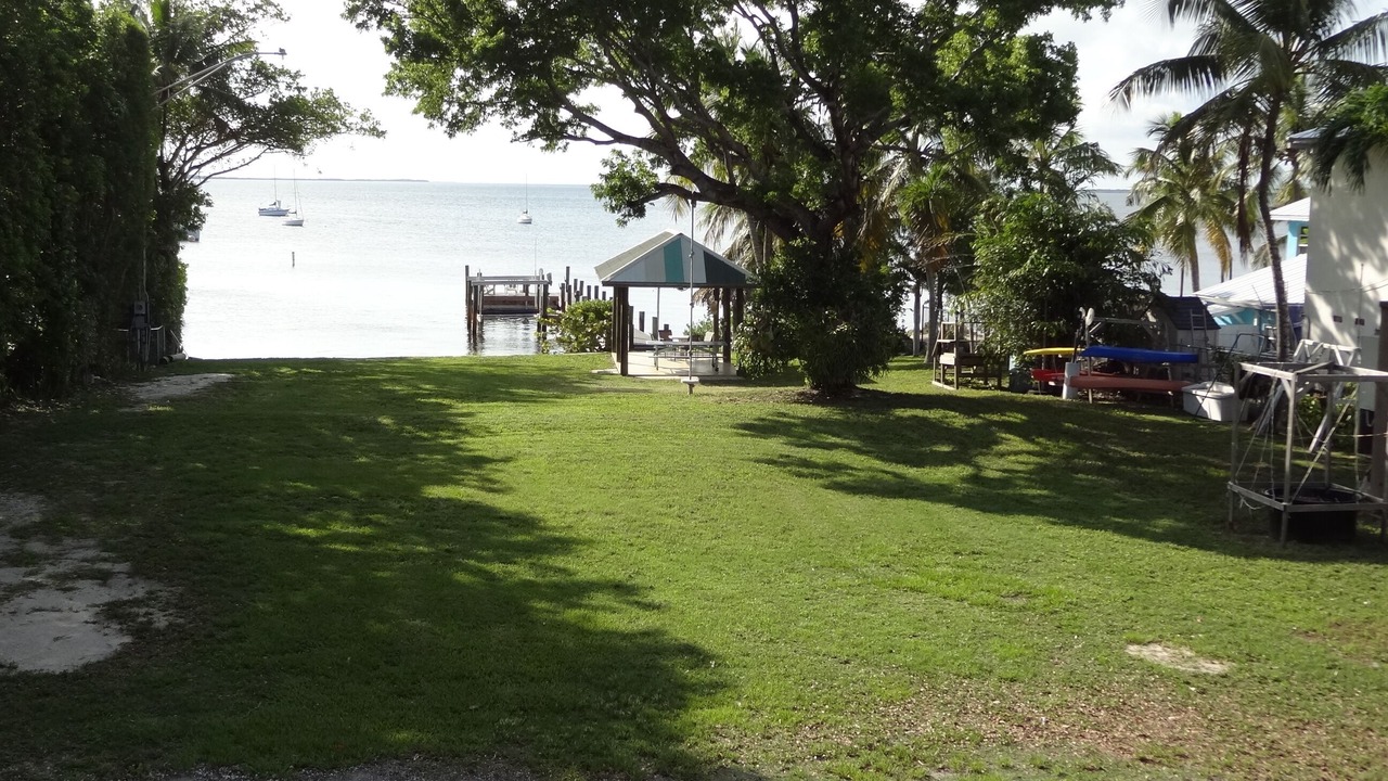 Photo of Outdoor in Key Largo