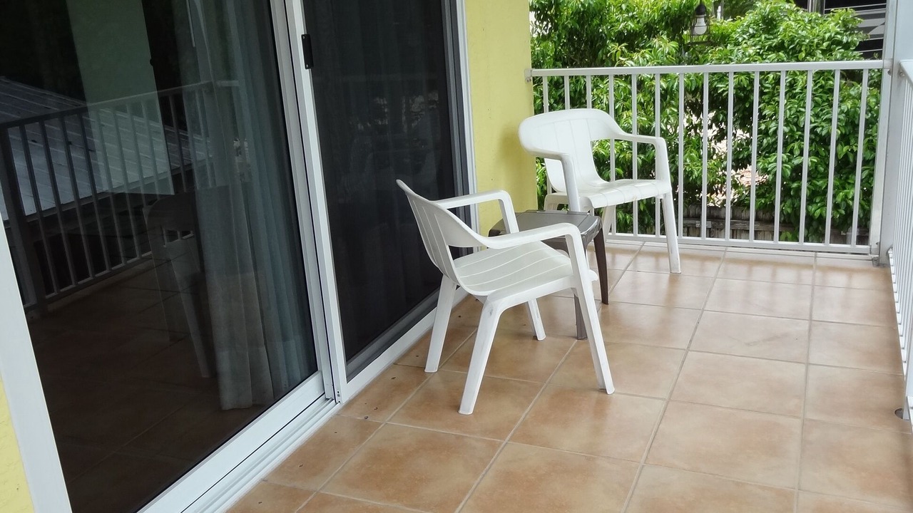 Photo of Outdoor in Key Largo