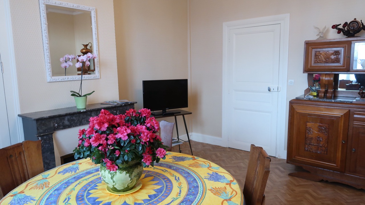 Photo of Others in Noizay