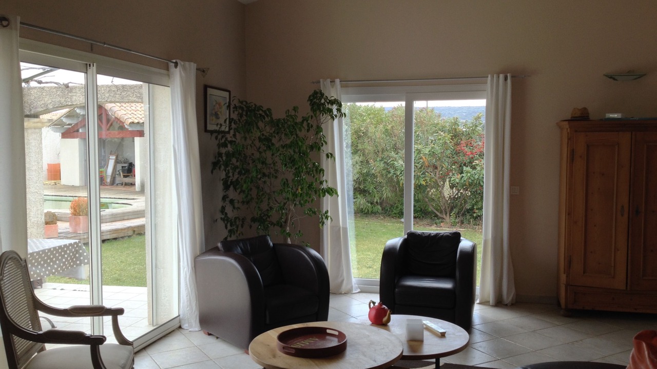 Photo of Others in Campagne