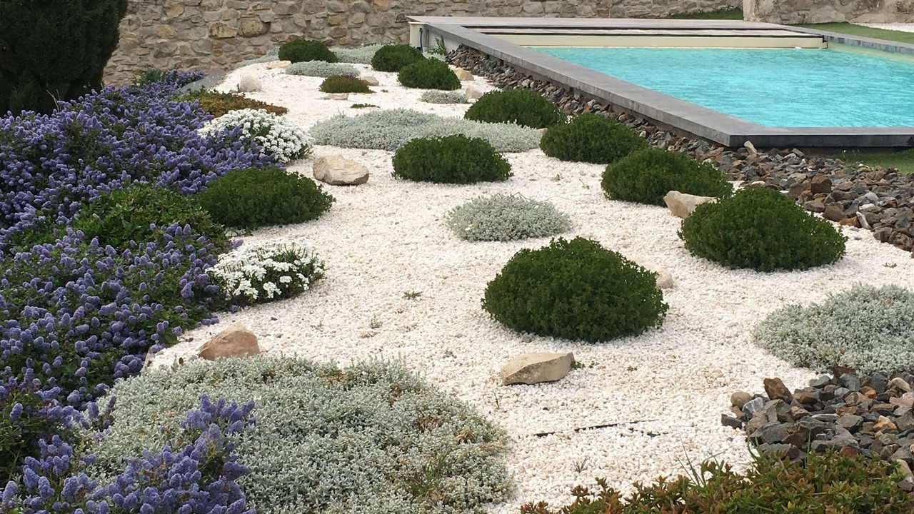 Photo of Outdoor in Ventenac-Cabardes