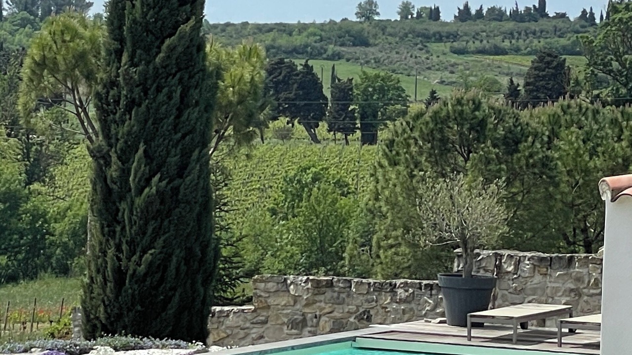 Photo of Outdoor in Ventenac-Cabardes