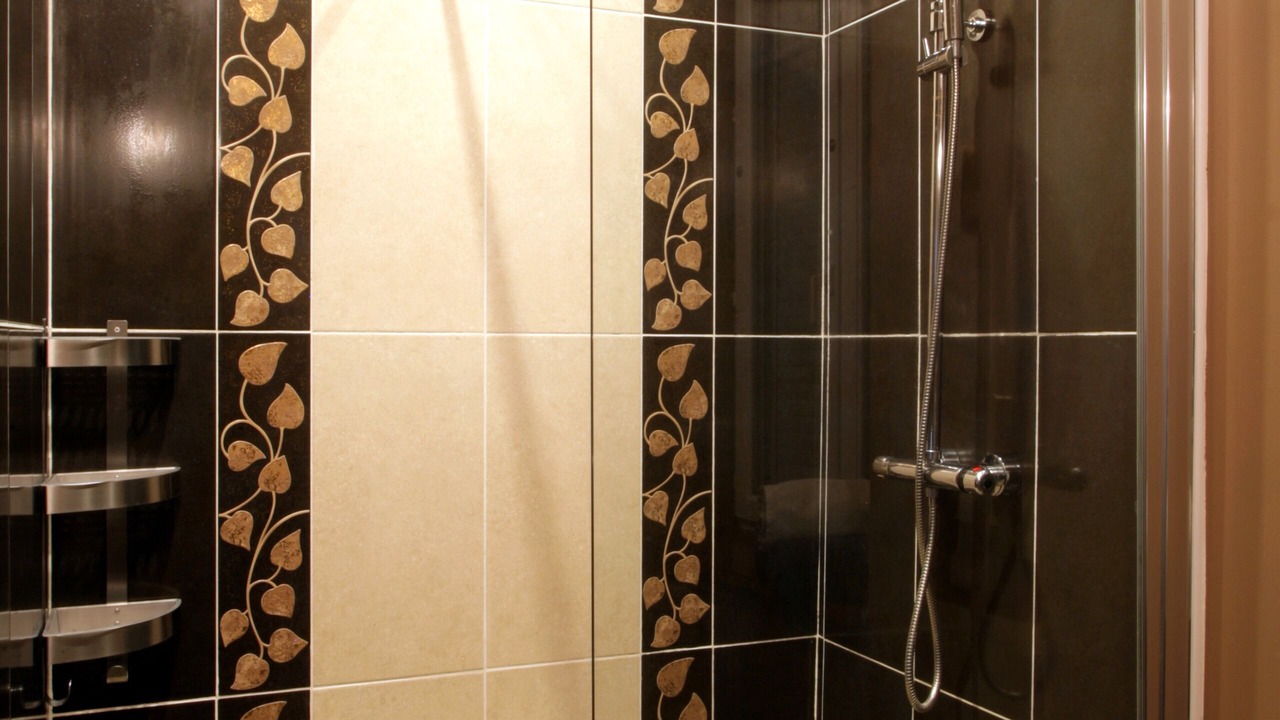 Photo of Bathroom in Ventenac-Cabardes