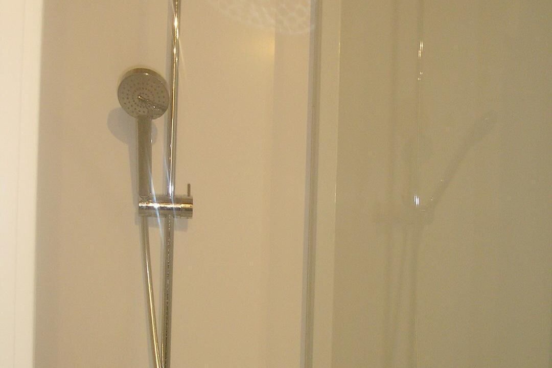 Photo of Bathroom in Sotteville-sur-Mer