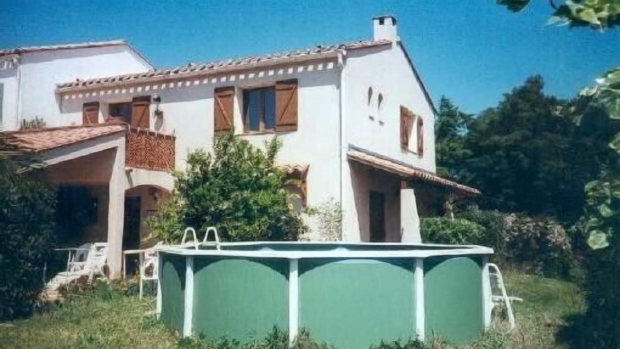 Photo of Outdoor in Saleilles