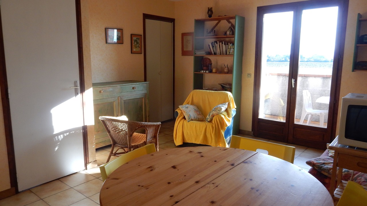 Photo of Others in Saleilles