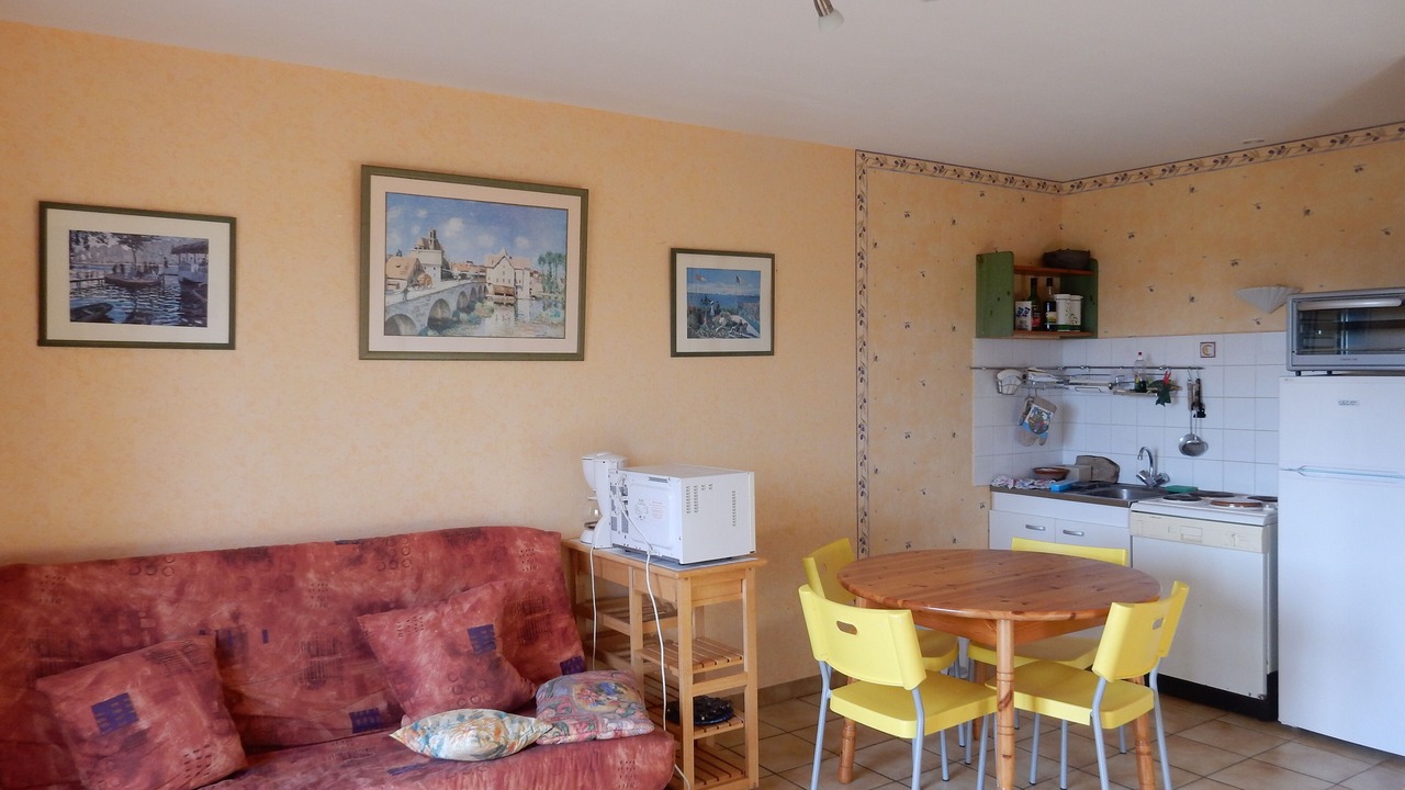 Photo of Others in Saleilles