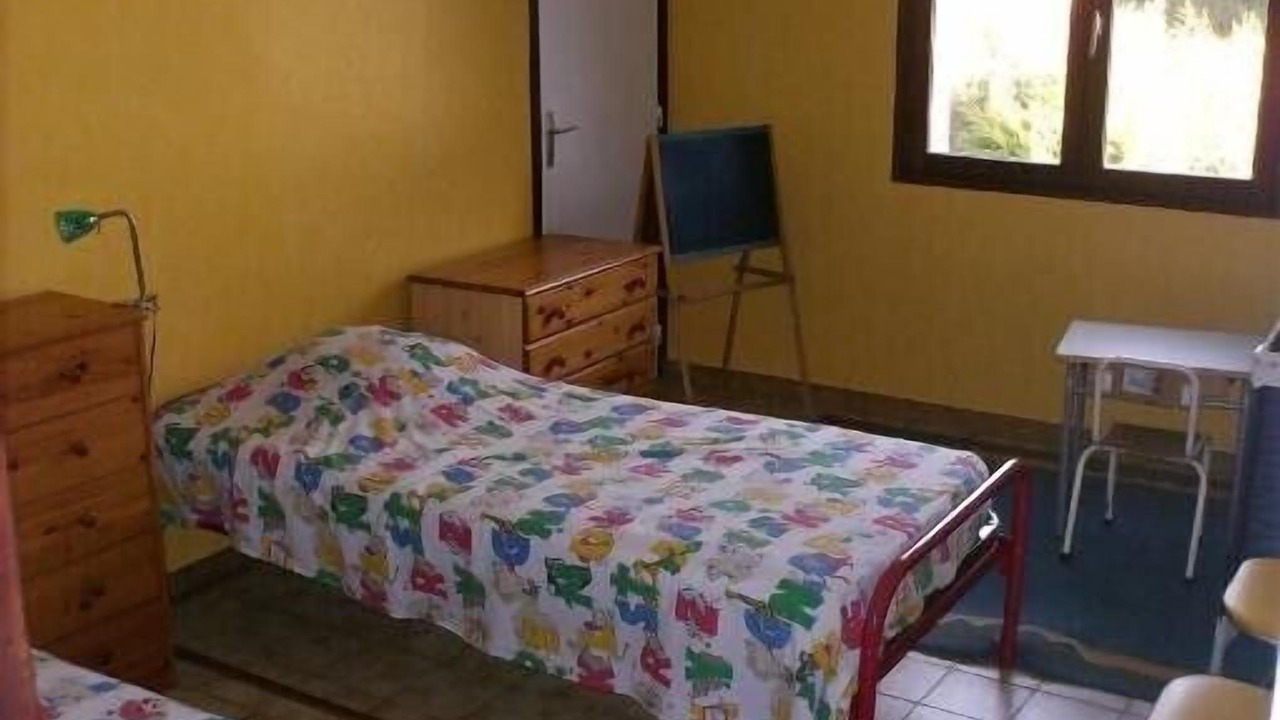 Photo of Bedroom in Saleilles