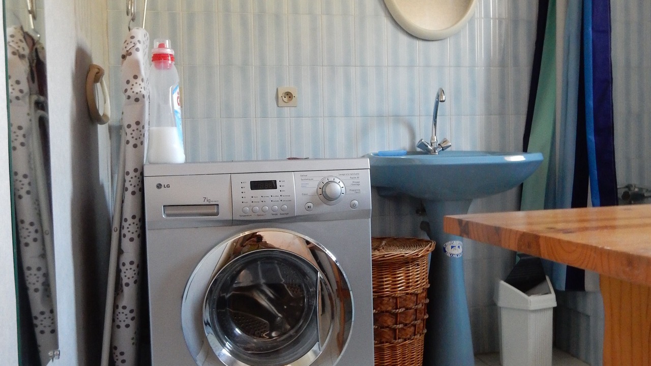 Photo of Others in Saleilles