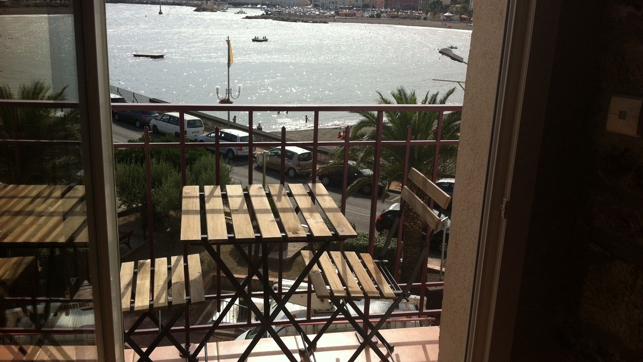 Photo of Others in Banyuls-sur-Mer