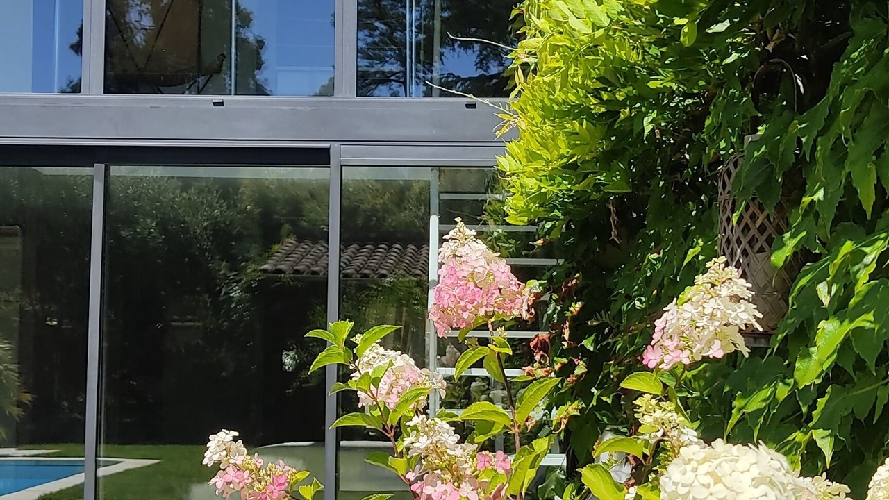 Photo of Outdoor in Lisle-sur-Tarn