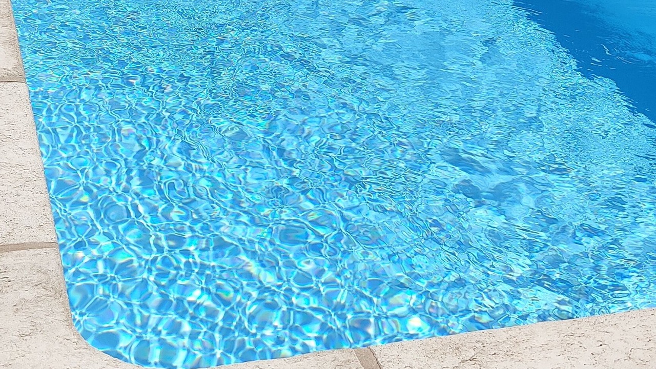 Photo of Outdoor in Lisle-sur-Tarn