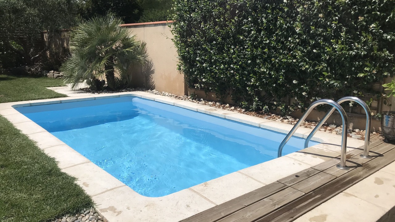 Photo of Outdoor in Lisle-sur-Tarn