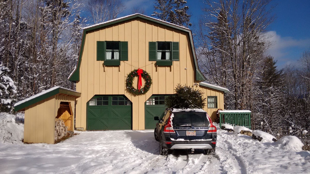 Photo of Others in East Burke