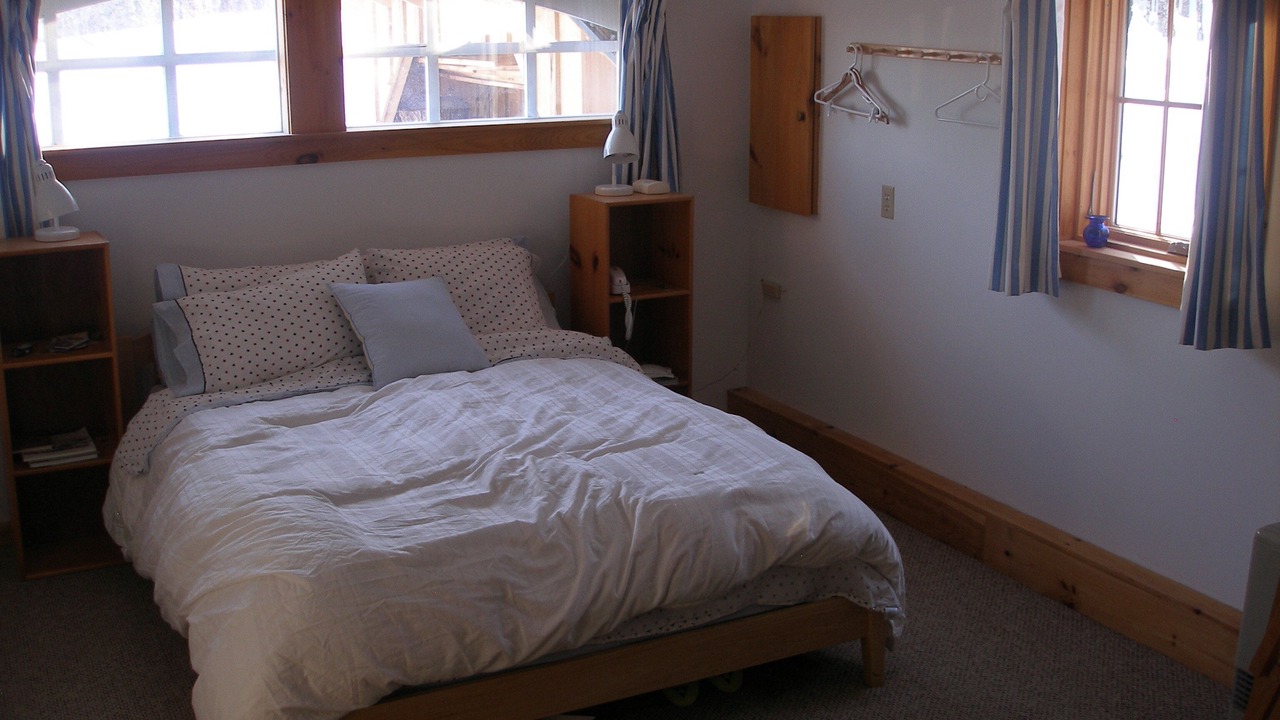 Photo of Others in East Burke