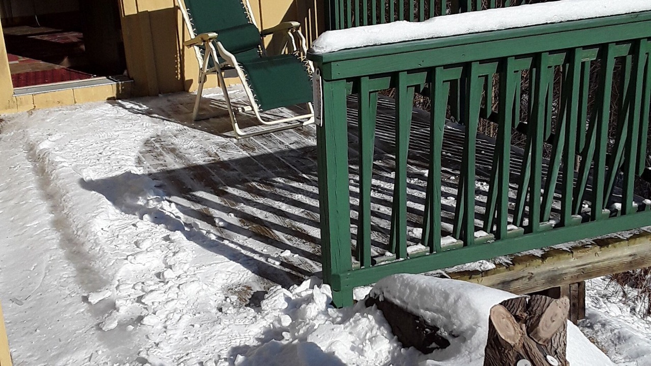 Photo of Others in East Burke