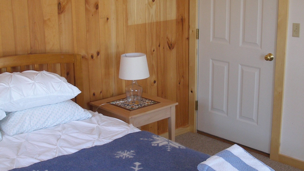 Photo of Others in East Burke