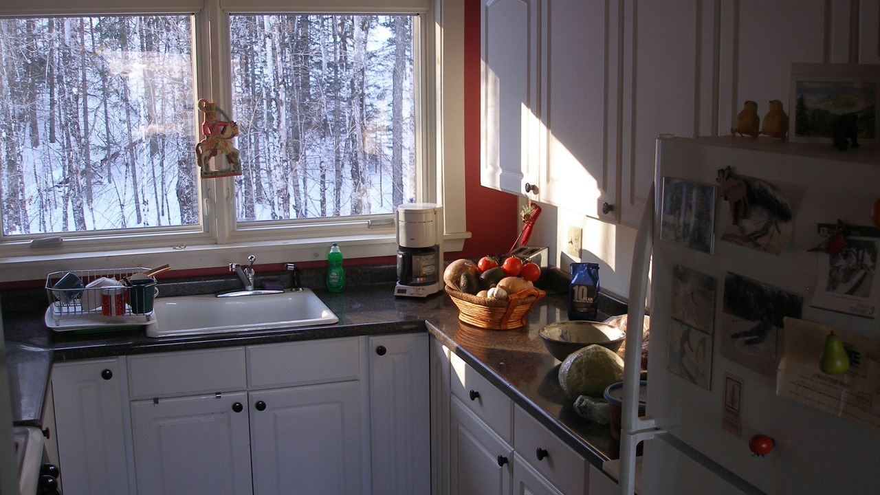 Photo of Others in East Burke