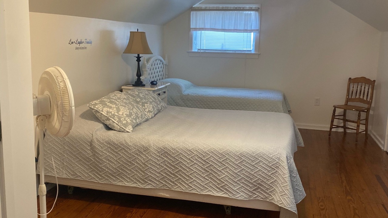 Photo of Others in Witmer