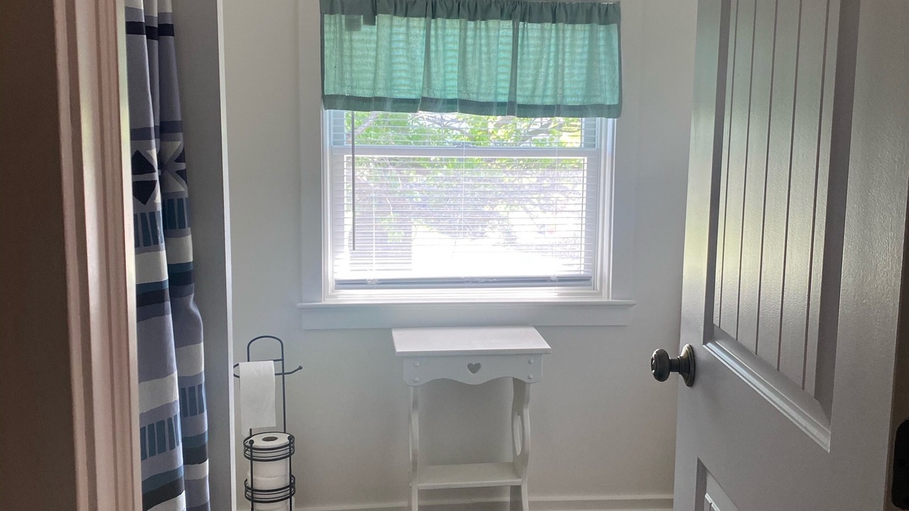 Photo of Bathroom in Witmer