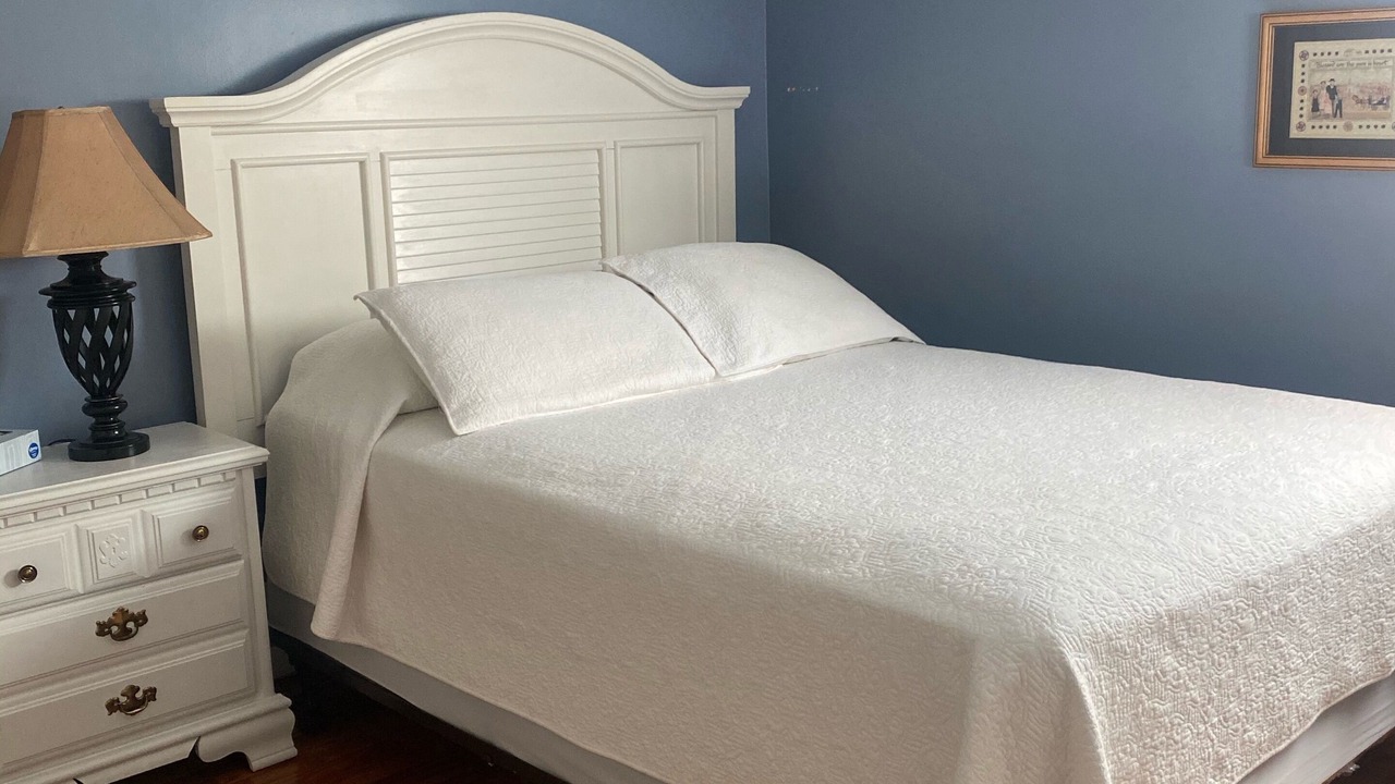 Photo of Others in Witmer