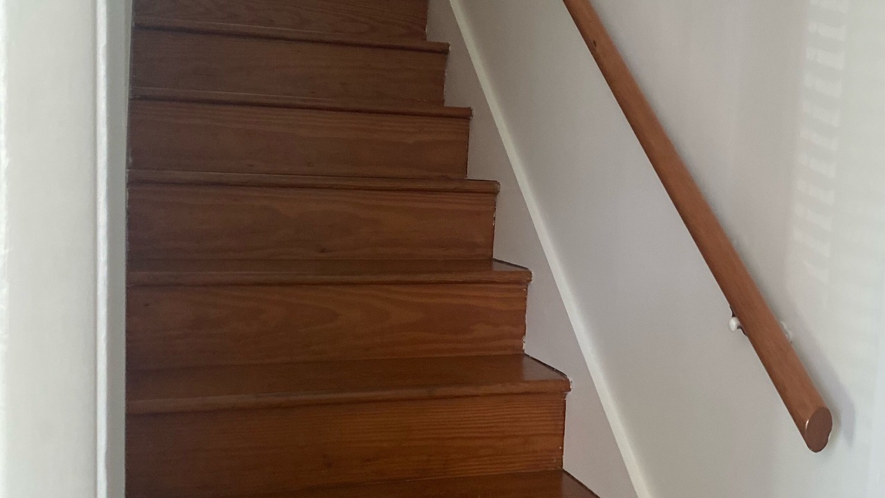 Photo of Bathroom in Witmer