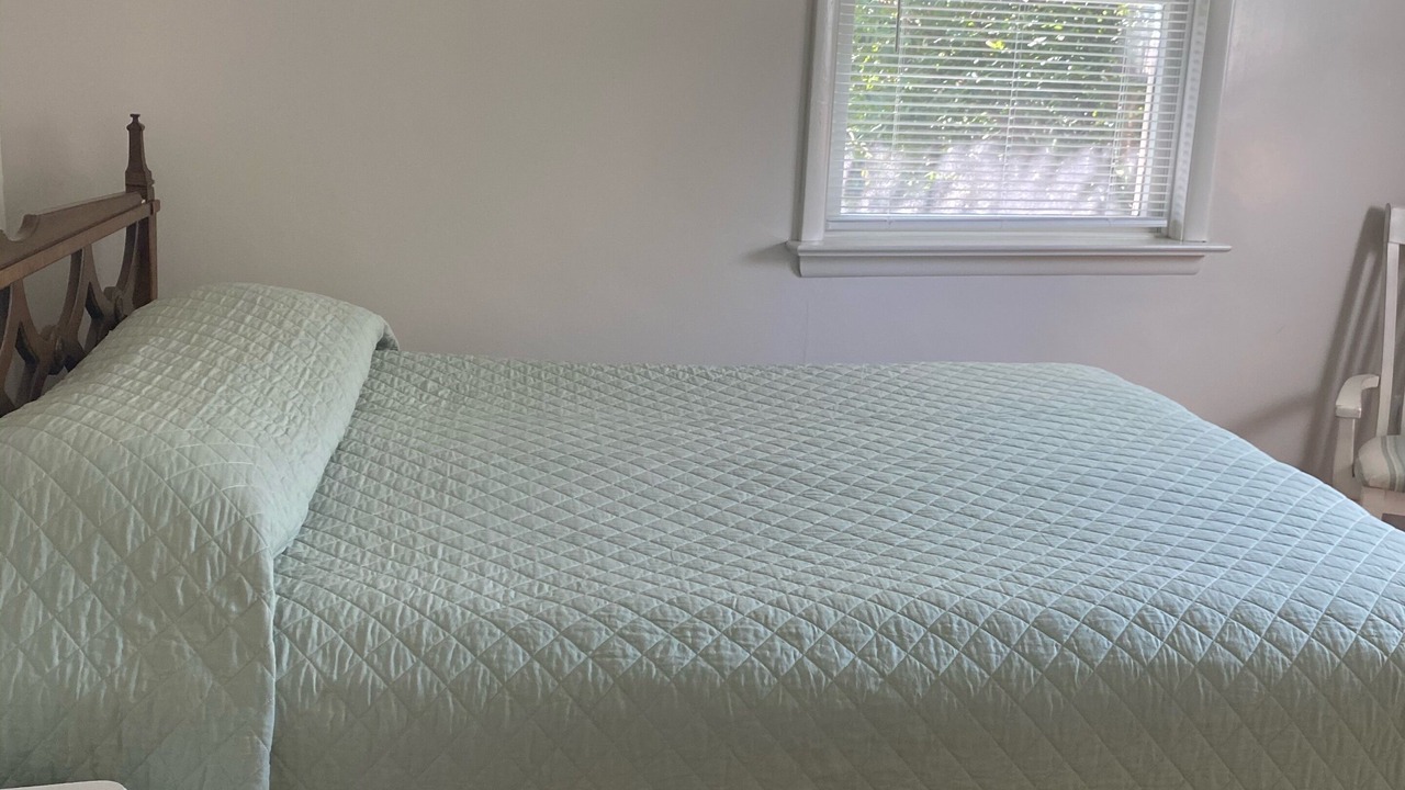 Photo of Others in Witmer