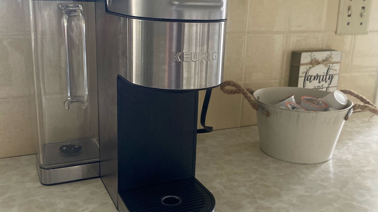 Photo of Others in Witmer