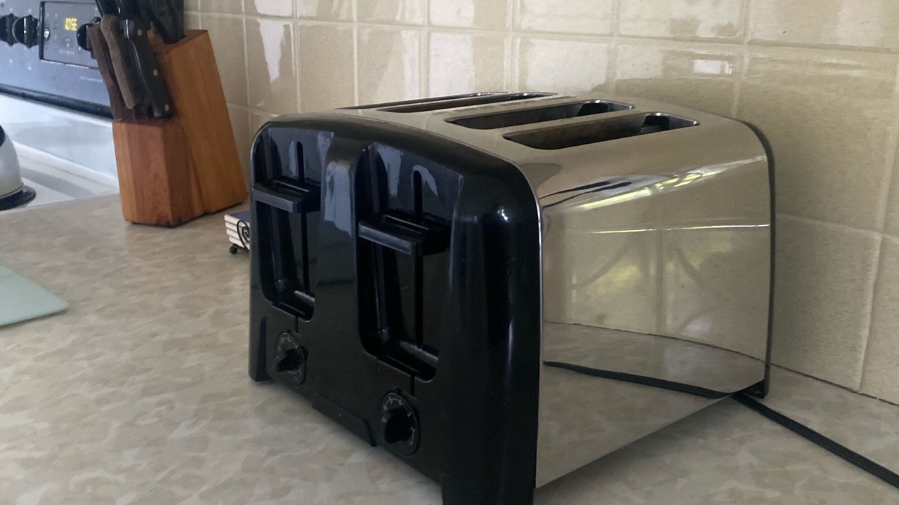 Photo of Others in Witmer