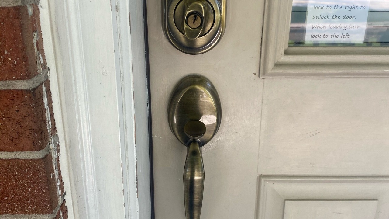 Photo of Outdoor in Witmer