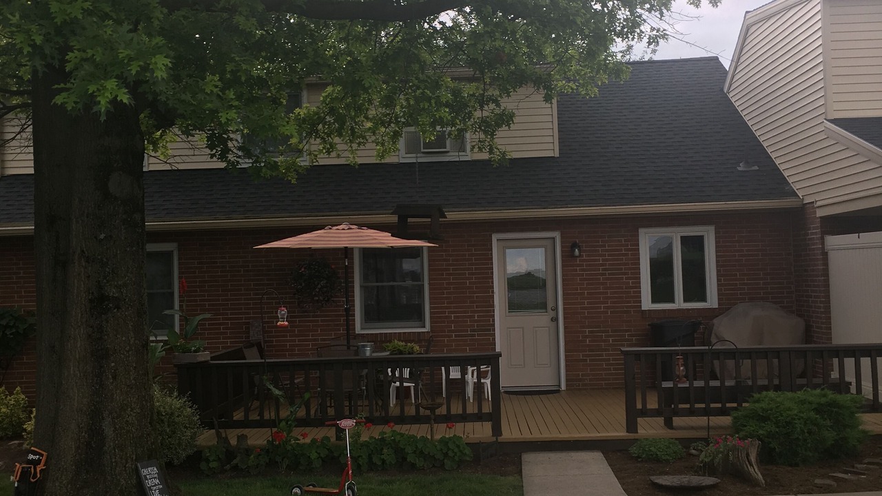 Photo of Outdoor in Witmer