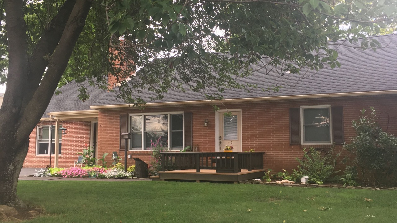 Photo of Outdoor in Witmer