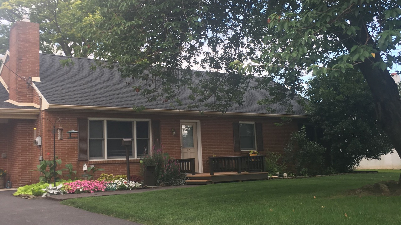 Photo of Outdoor in Witmer