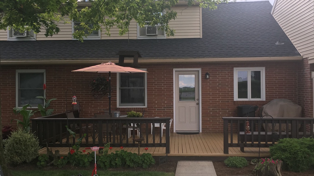 Photo of Outdoor in Witmer