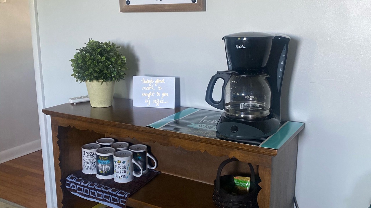 Photo of Others in Witmer