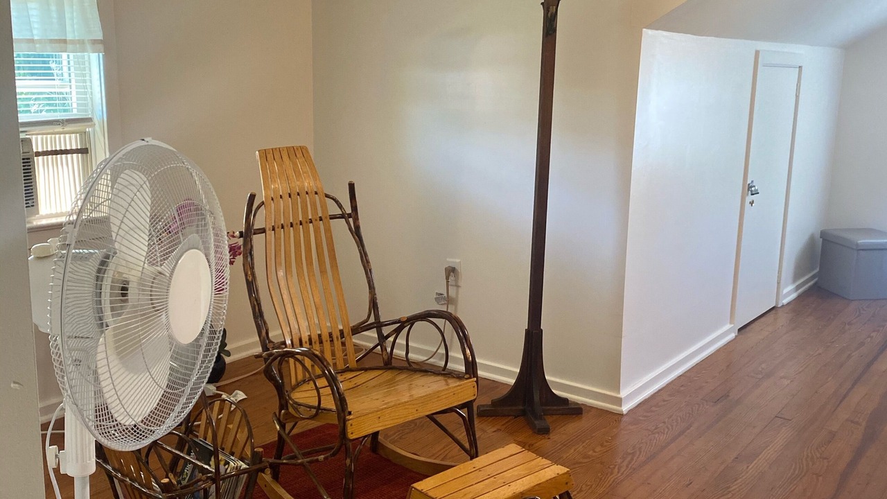 Photo of Others in Witmer