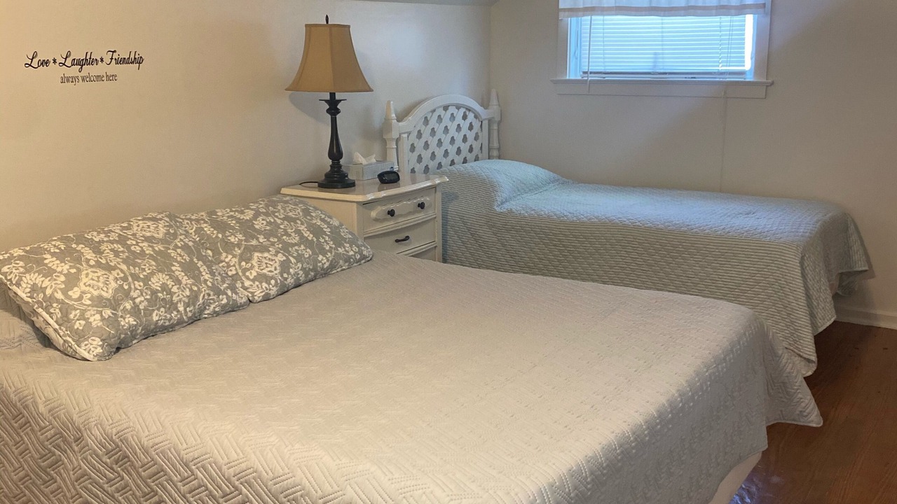 Photo of Others in Witmer