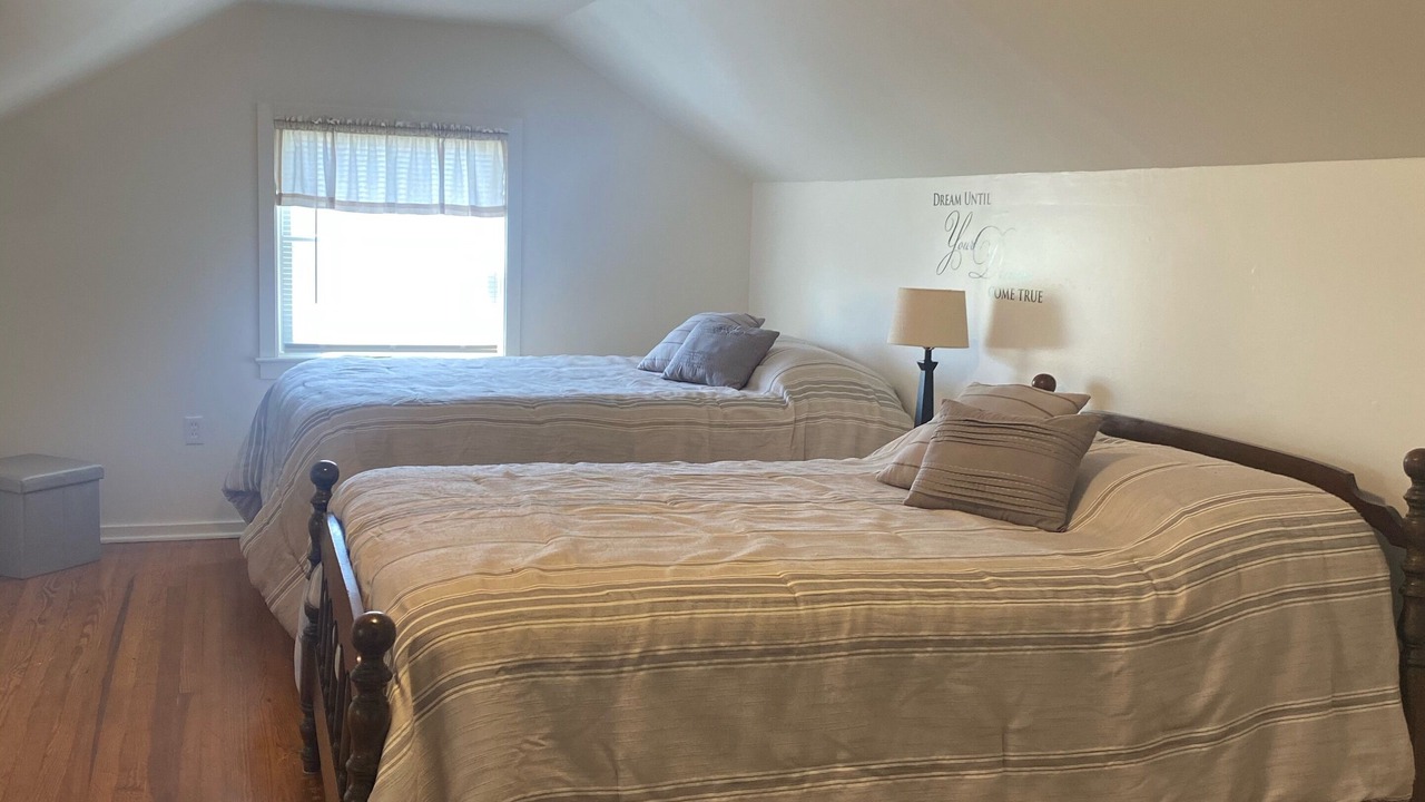 Photo of Others in Witmer