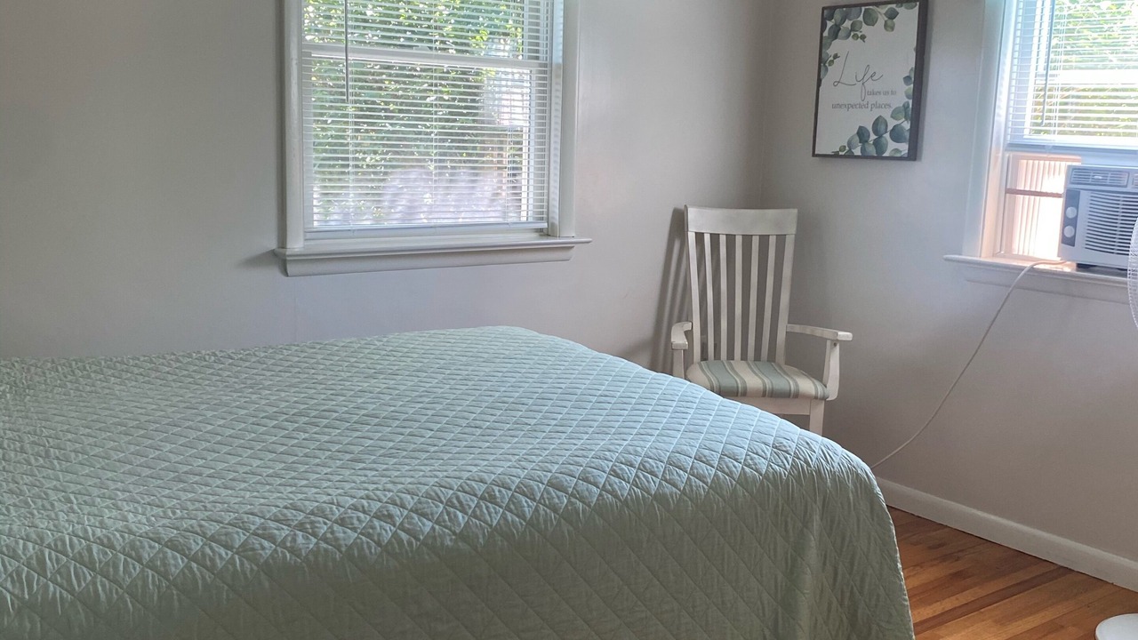 Photo of Others in Witmer