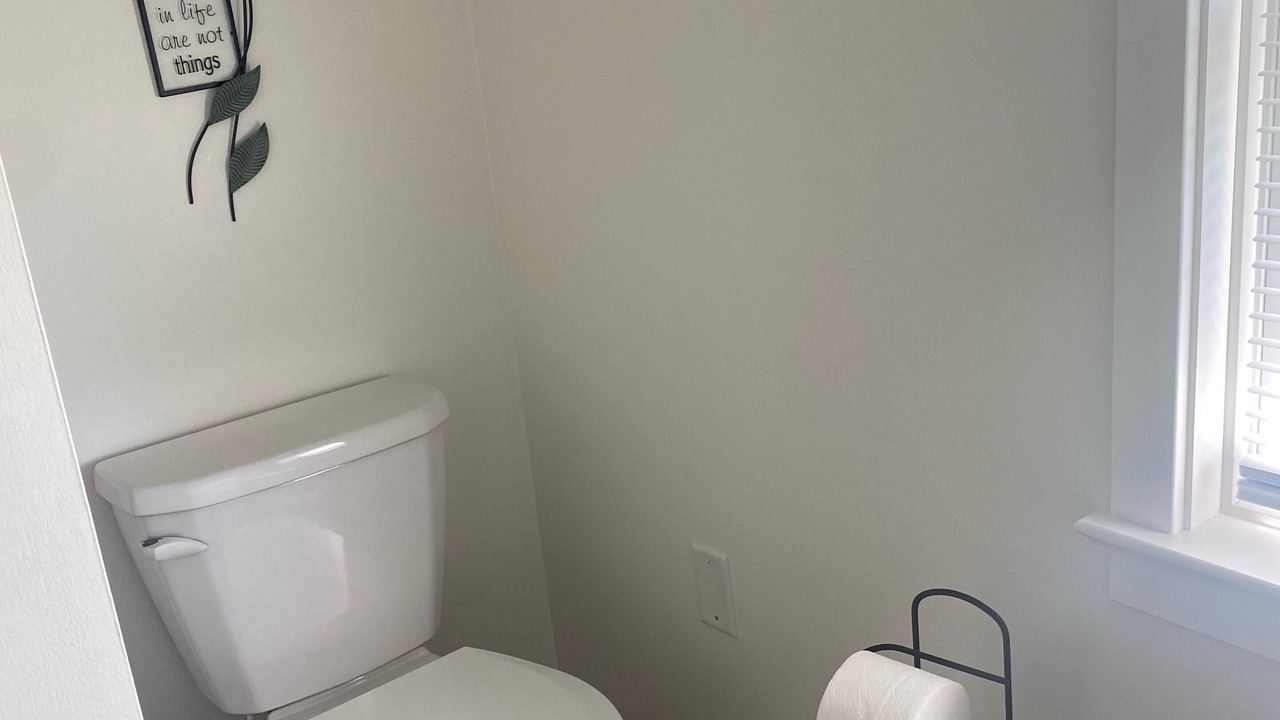 Photo of Bedroom in Witmer