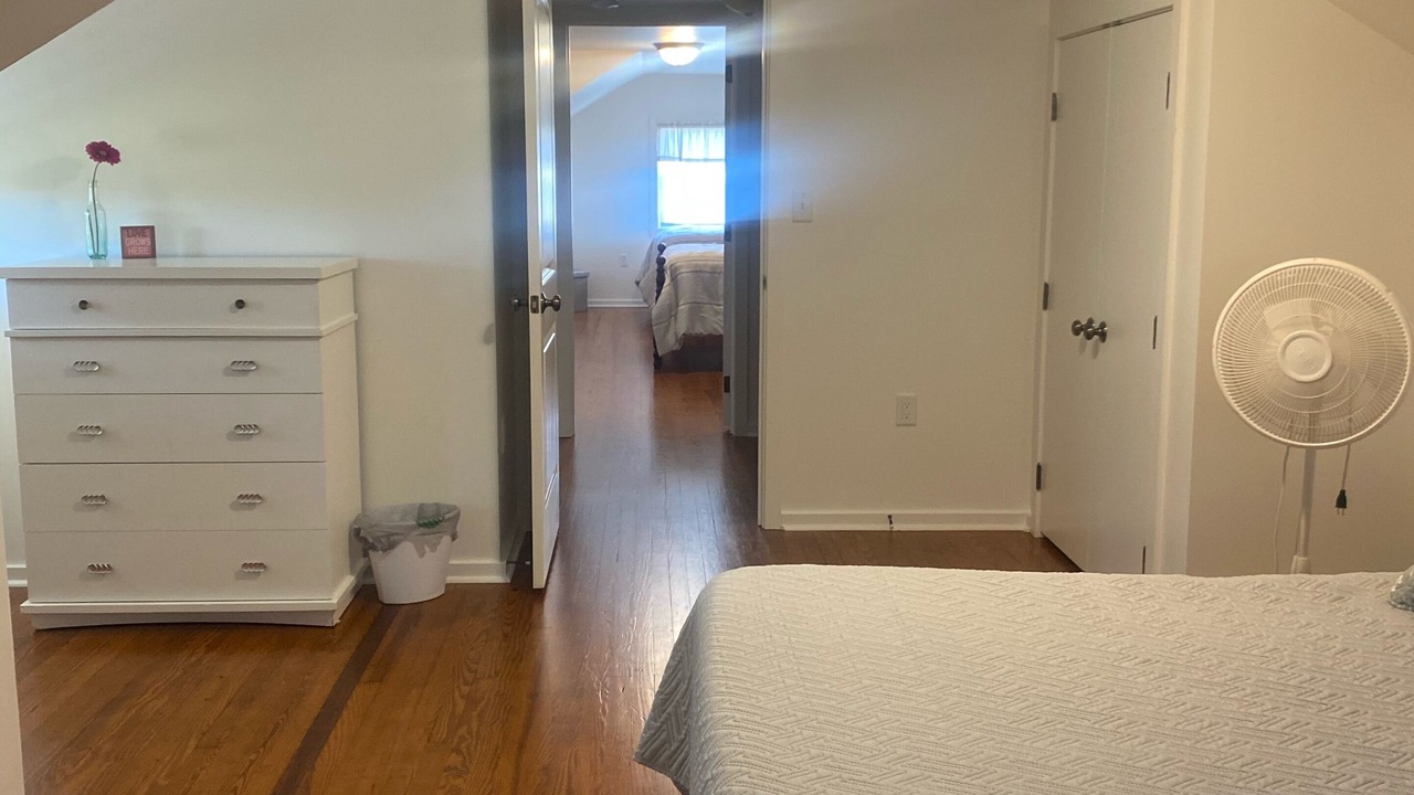 Photo of Others in Witmer