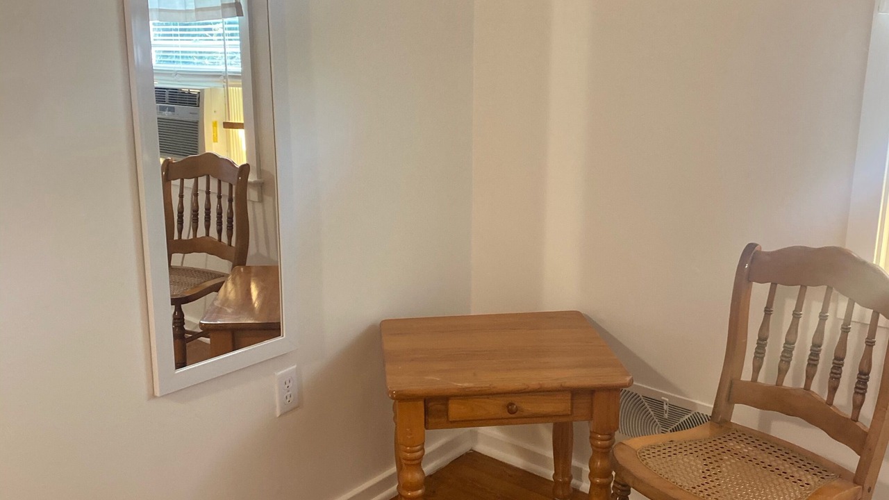 Photo of Others in Witmer